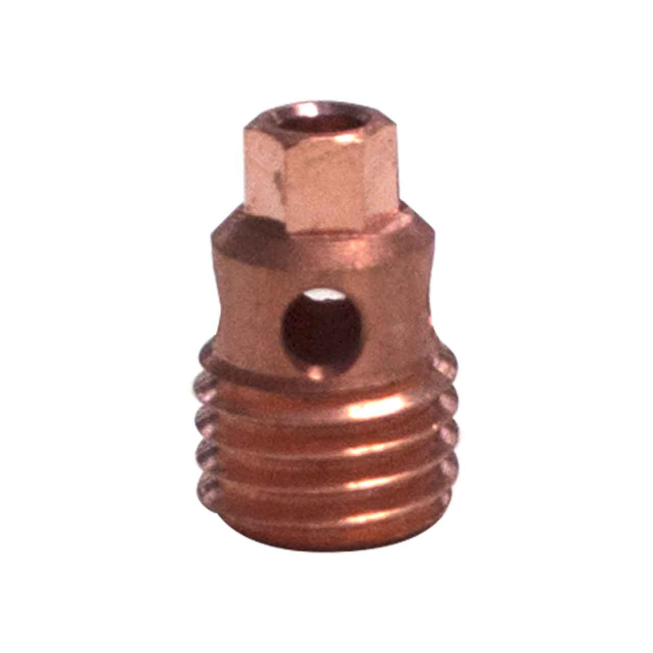 Picture of Brighton Best 53N19 Collet Body Standard Tig 1/16" (1.6mm)